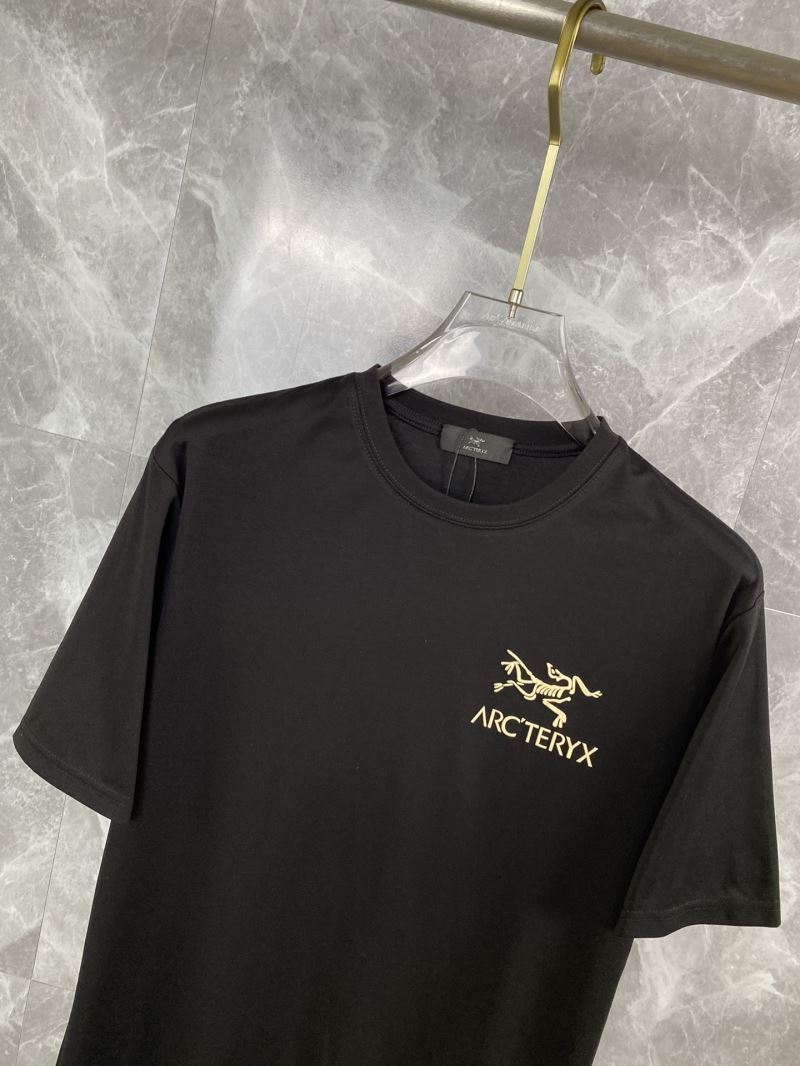 Arcteryx T-Shirts